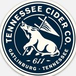 Tennessee Cider Company discount code
